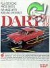 Dodge 1961 171.jpg
